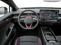 Volkswagen ID.7 - Vorschau Bild 8