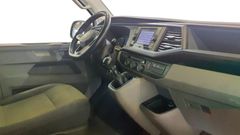 Fahrzeugabbildung Volkswagen T6.1 Transporter lang 2.0 TDI ACC+PDC+STDHZG+LED