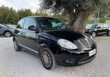 Lancia LANCIA YPSILON 1.2 B - 2011 - Lancia Ypsilon aus 2011