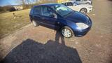 Honda Civic 1,6 zu verkaufen - gebrauchte Honda Civic aus dem Jahr 2003