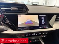 Audi A3 - Vorschau Bild 13