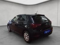 Volkswagen Polo 1.0 TSI OPF DSG Life NAVI KEYLESSS GJR