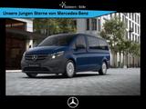 Mercedes-Benz Vito 114 TOURER PRO NAVI+KLIMA+KAMERA+9G+SHZ+8SI - Mercedes-Benz Vito in Freiburg