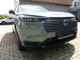 Honda HR-V e:HEV 1,5 i-MMD Hybrid Advance Style Mj.25 - Honda HR-V: Geländewagen