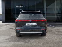 XPENG G9 - Vorschau Bild 5