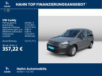 Volkswagen Caddy - Vorschau Bild 2