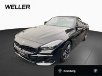 BMW Z4 M40 - Vorschau Bild 1