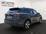 Volkswagen Tiguan 1.5 eTSI DSG Life/AHK/HUD/Navi/Panorama - Volkswagen Tiguan Tageszulassungen mit Benzin-Antrieb