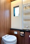 Carthago chic s-plus I 61 XL LE -600W Solar -Leder (14/16)