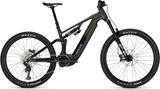 Focus SAM² 6.8 42 cm (M) - Focus E-Bikes