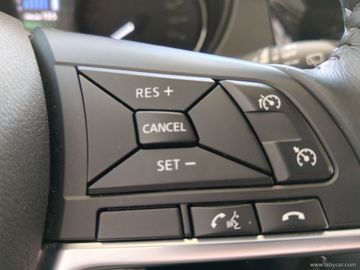 Nissan X-Trail - 10