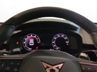 Cupra Terramar - Vorschau Bild 18