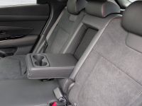 Hyundai TUCSON - Vorschau Bild 19