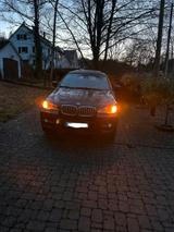 BMW X6 2 Hand !!! - BMW X6 Gebrauchtwagen in Stuttgart