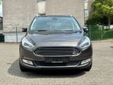 Ford Galaxy Titanium 7Sitzer Automatik Xenon Navi AHK - Ford Galaxy in Gelsenkirchen