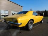 Pontiac Firebird - Pontiac Gebrauchtwagen