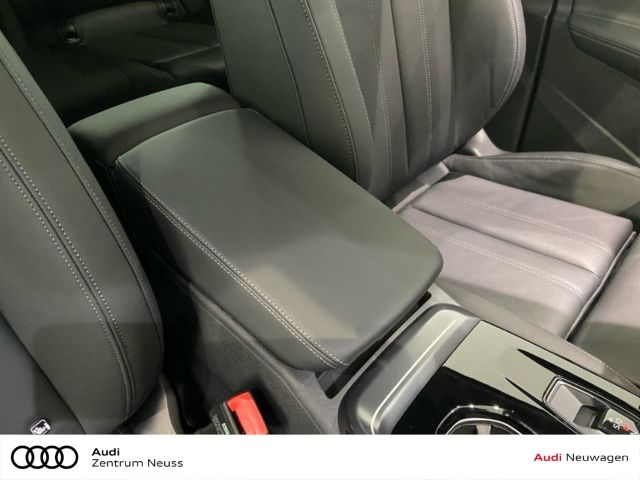 Audi Q5 - Bild 20