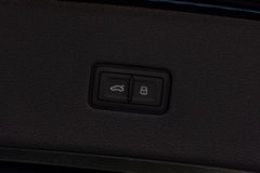 Audi Q8 – 26 / 30