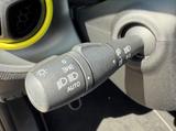 Smart ForTwo CABRIO*TAILOR-MADE BRABUS ASPHALTGOLD* - Smart: Tailor Made