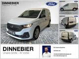 Ford Transit Connect L1 Kasten LKW Trend 110 kW