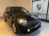 MINI Mini One D Countryman 1.5 Business - MINI One D Countryman Kombi Gebrauchtwagen