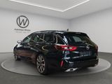 Opel Insignia B Sports Tourer 2,0 GSi 4x4 HeadUp ACC - Opel Insignia mit Benzin-Antrieb: Kombi, 2.0