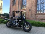 Harley-Davidson Cross Bones - Offers
