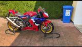 Honda Cbr1000rr - Offers