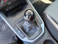 Seat Arona 1.0 TSI STYLE 2.HD NAVI SHZ KAM AHK 8-FACH bei Autohaus Landmann & Maier OHG