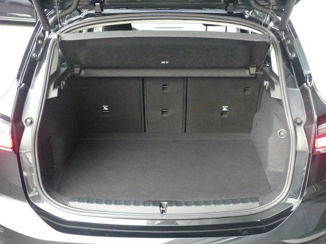 BMW 223 Active Tourer d xDrive ACC°AHK°Parkass+Rfcam