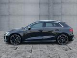 Audi RS 3 Sportback quattro +B&O+Matrix+RS-AGA+Navi+ - gebrauchte Audi RS3 aus dem Jahr 2022