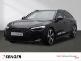 Audi A5 Avant 40 TFSI Sitzhzg. Matrix-LED B&O AHK