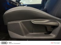 Audi A1 - Vorschau Bild 11