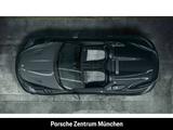 Porsche 718 Spyder RS Weissach-Paket Liftsystem-VA LED - Porsche Boxster Gebrauchtwagen in München