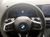 BMW X3 - Vorschau Bild 16