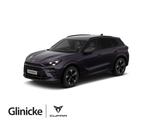 Cupra Terramar e-HYBRID Matrix/Nav/360/ACC/HuD/Assist/ - : Violett, Plug-In Hybrid, Geländewagen