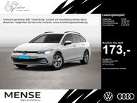 Volkswagen Golf - Vorschau Bild 1
