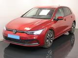 Volkswagen Golf VIII 1.0 TSI MOVE |AHK|FLA|LED|CarPlay|ACC - Auto Leasing-Angebote
