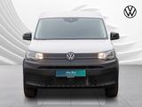 Volkswagen Caddy Cargo Maxi 2,0 l TDI 4MOTION | Klima | AHK - Volkswagen Caddy 4motion