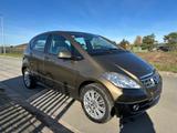 Mercedes-Benz A 170 A A 170 - Mercedes-Benz A 170: Automatik