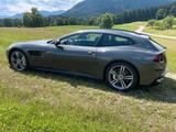 Ferrari GTC4Lusso 6.3 V12 DCT - - Ferrari GTC4Lusso
