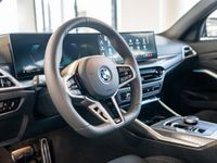 BMW 330 - Vorschau Bild 21