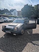 Nissan S12 Oldtimer (1985) -97.000 km orig... - Nissan: S12