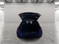 BMW 318 - Vorschau Bild 10