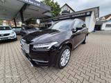 Volvo XC 90 XC90 Inscription AWD/ 7 Sitze/Head-Up Dis - Volvo Gebrauchtwagen in Paderborn