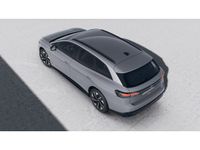 Volkswagen ID.7 - Vorschau Bild 5