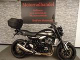 Kawasaki Z900RS - KAWASAKI 900 Z