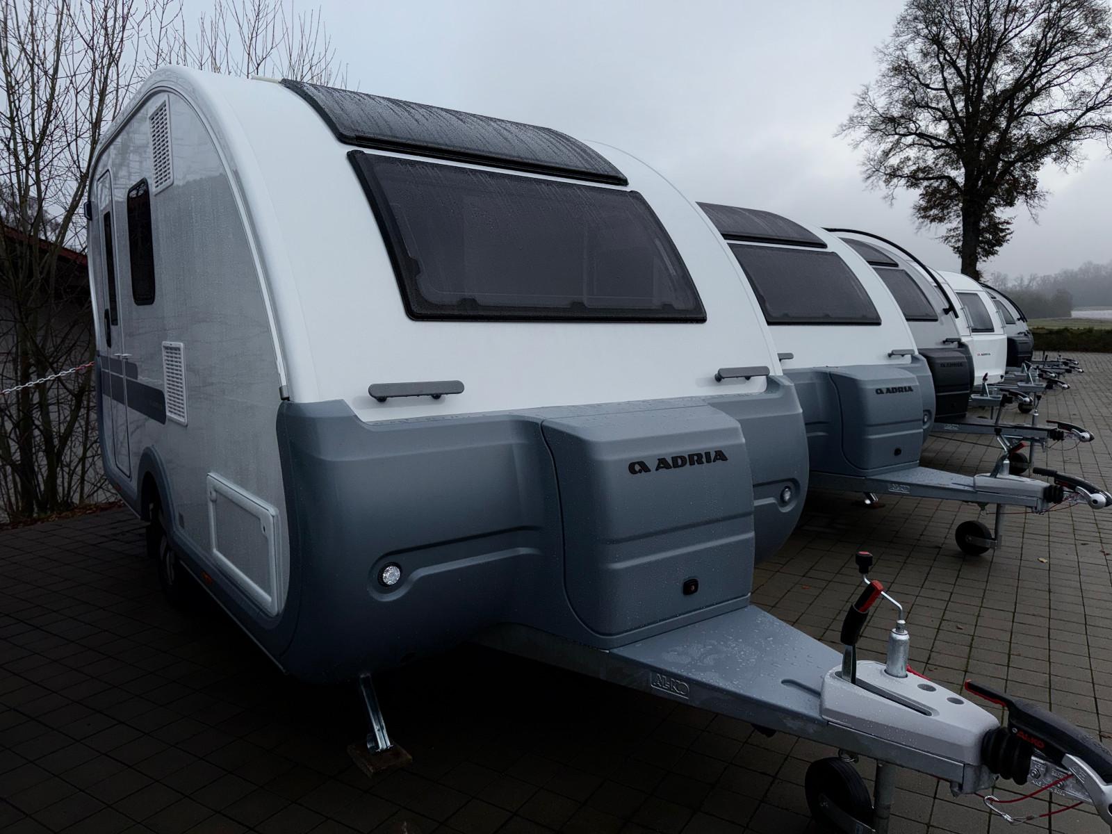 Adria Action 391 PD, 26er, HINGUCKER, SOFORT VERFÜGBAR
