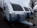 Adria Action 391 PD, HINGUCKER, SOFORT VERFÜGBAR - Adria Wohnwagen