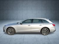 Audi A4 - Vorschau Bild 3